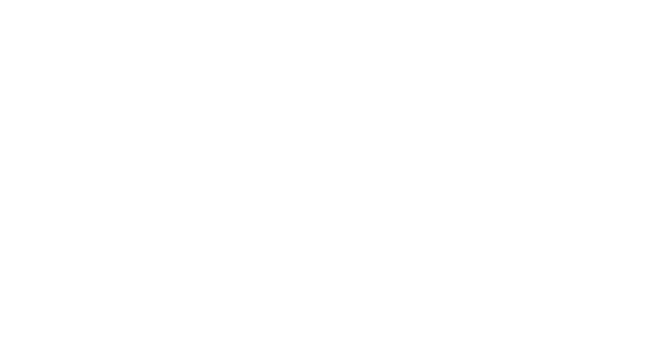 Keller Williams Realty